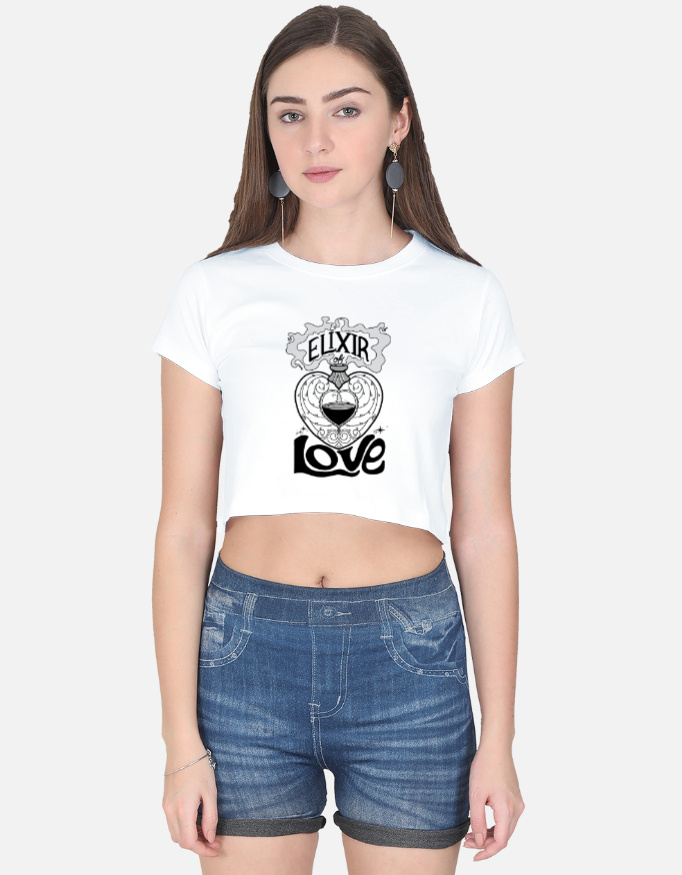 Front_1_c_1