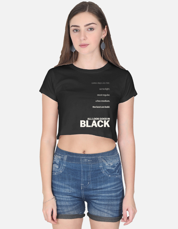 Front_1_c_2