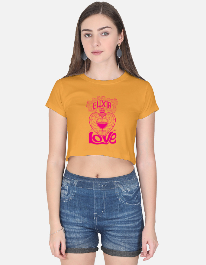 Front_1_c_35