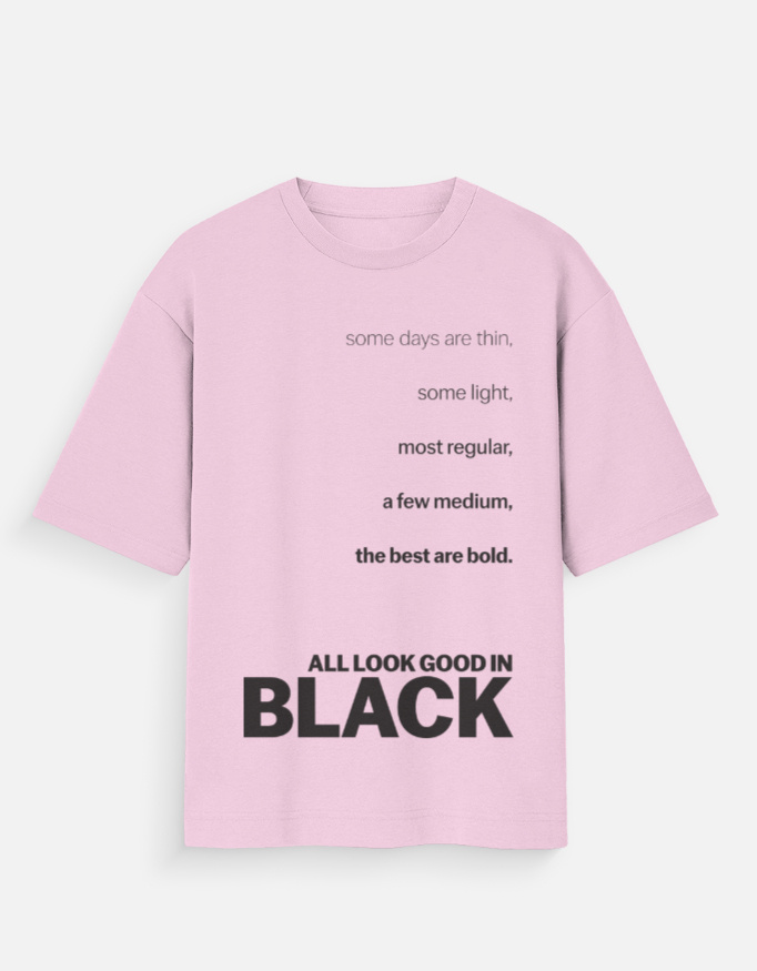 Front_1_c_45