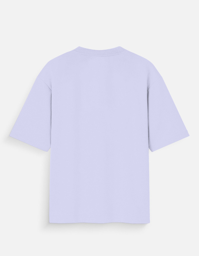 Elixir of Love – Blush | Oversized T-Shirt - Image 9