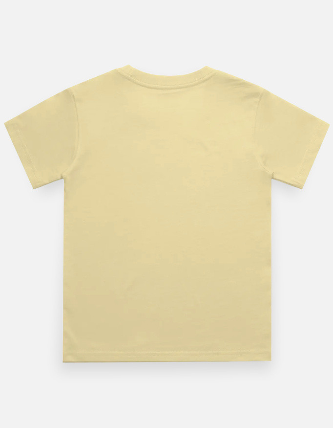 Hello Ghosty! | Kids Graphic T-Shirt - Image 22