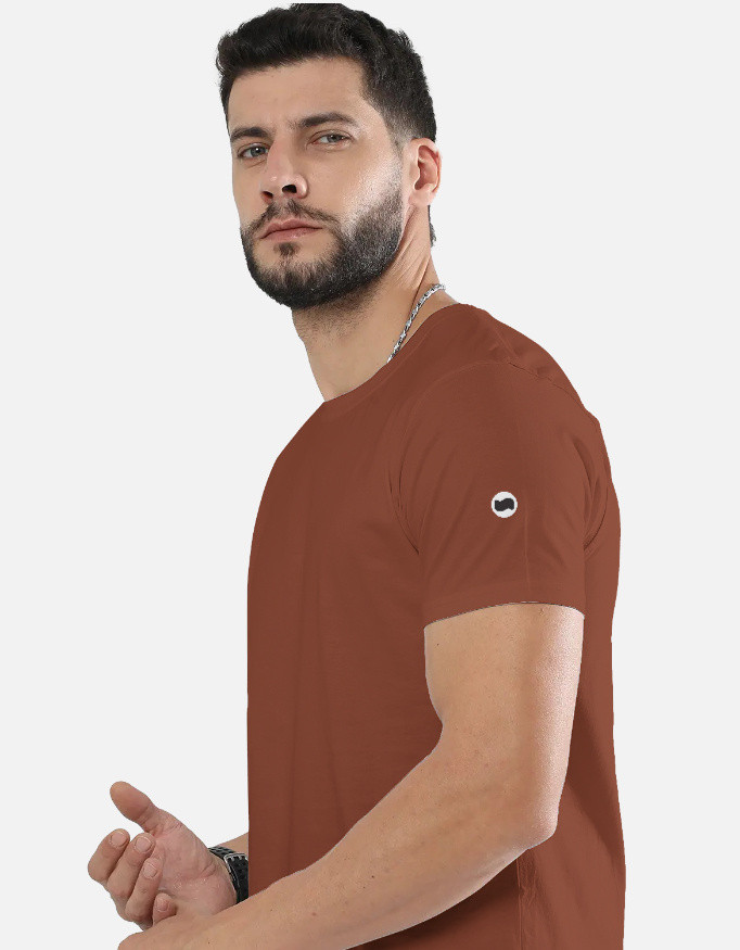 My Other Car Is a Dino - Dark | Lightweight Unisex T-Shirt - Image 19