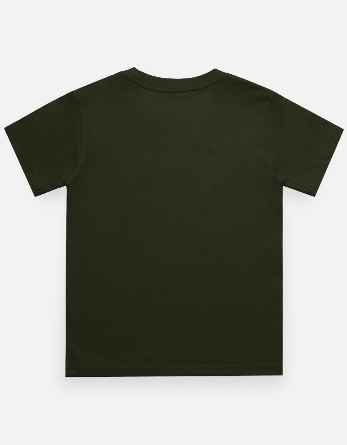 My Other Car Is a Spider-Bug - Dark | Kids T-Shirt - Image 23