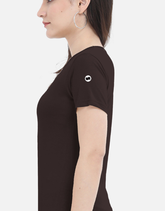 My Other Car Is a Vampire – Dark | Lightweight Women’s T-Shirt - Image 16