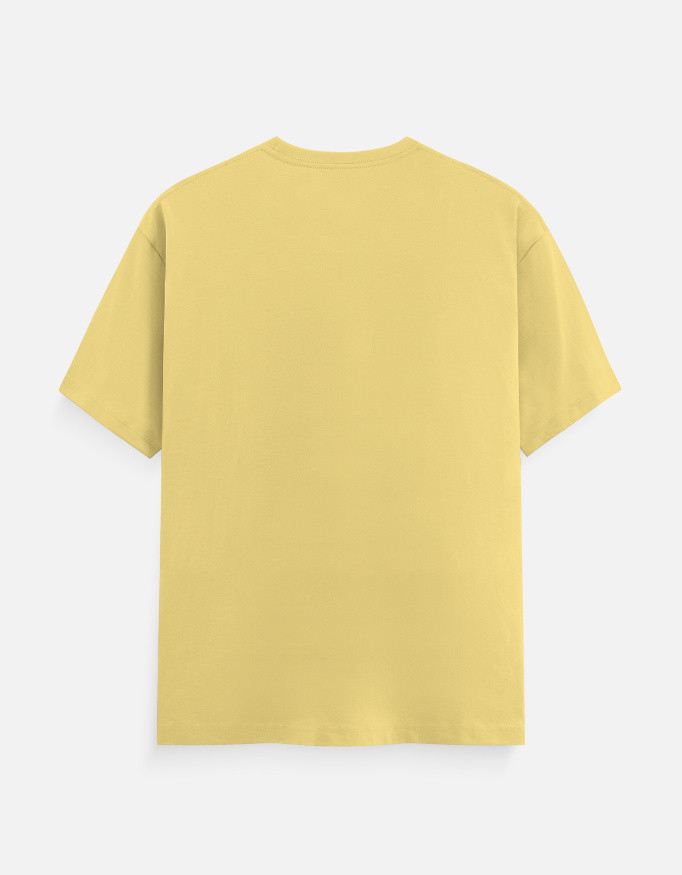 Hello Ghosty! | Lightweight Unisex Graphic T-Shirt - Image 10