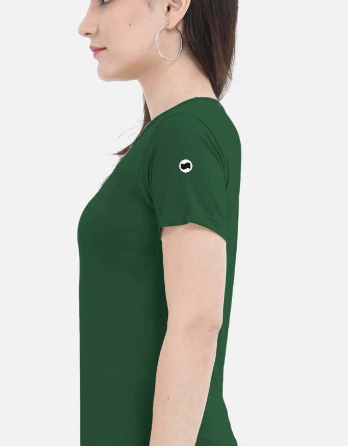 My Other Car Is a Vampire – Dark | Lightweight Women’s T-Shirt - Image 7