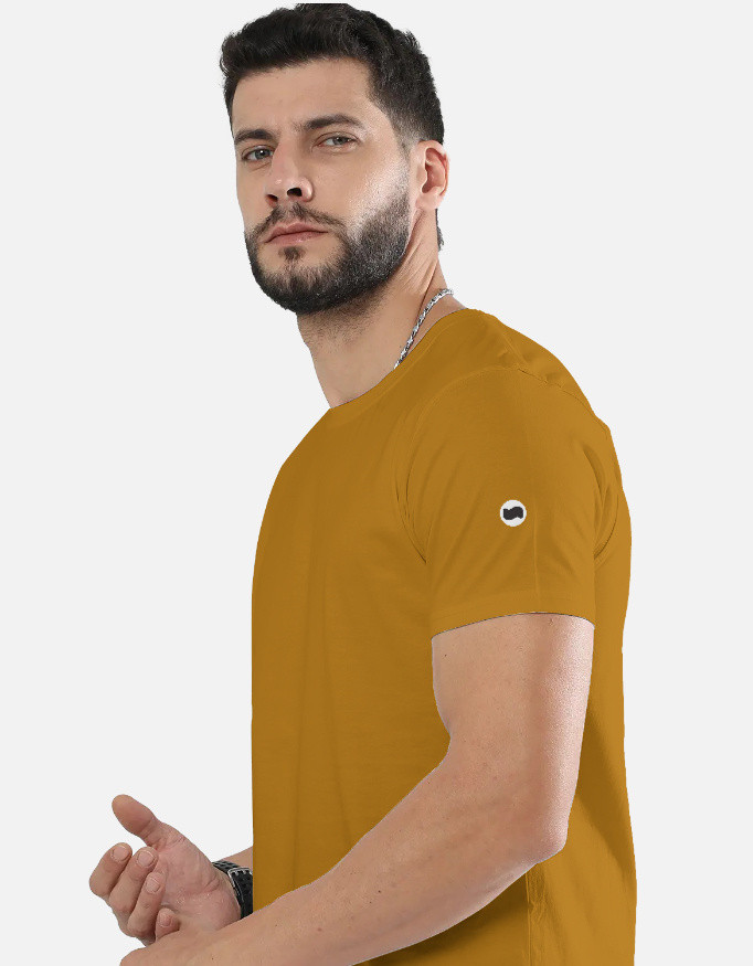 My Other Car Is a Dino - Dark | Lightweight Unisex T-Shirt - Image 16