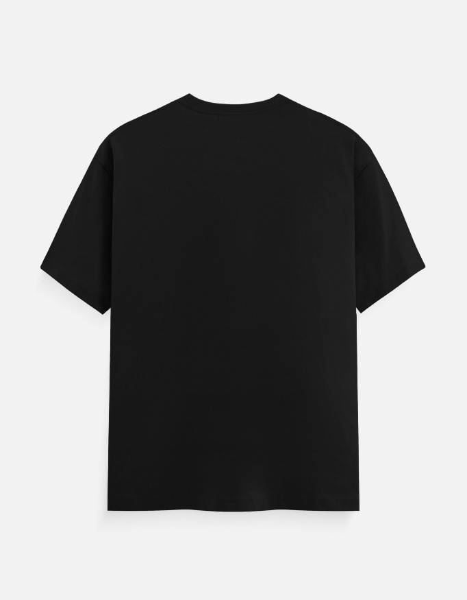 My Other Car Is a Dino - Dark | Lightweight Unisex T-Shirt - Image 9