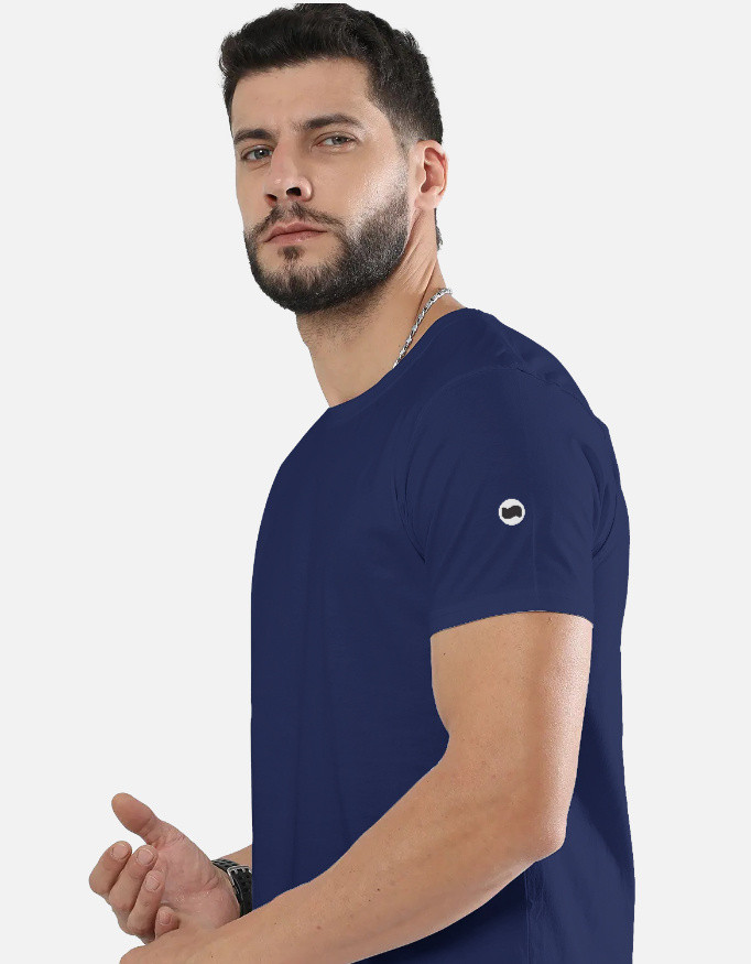 My Other Car Is a Dino - Dark | Lightweight Unisex T-Shirt - Image 7
