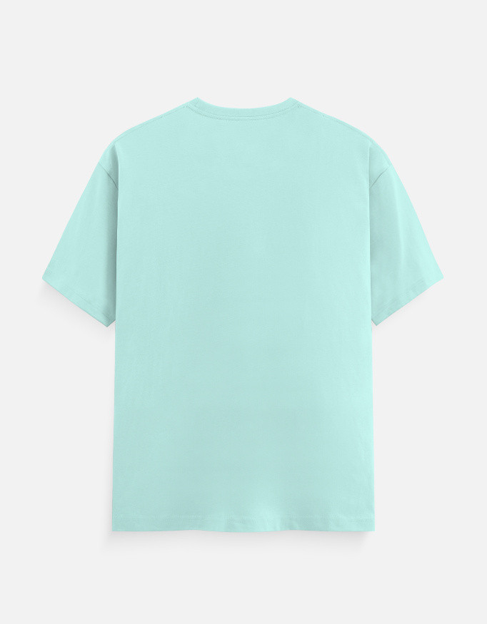 Hello Ghosty! | Lightweight Unisex Graphic T-Shirt - Image 3