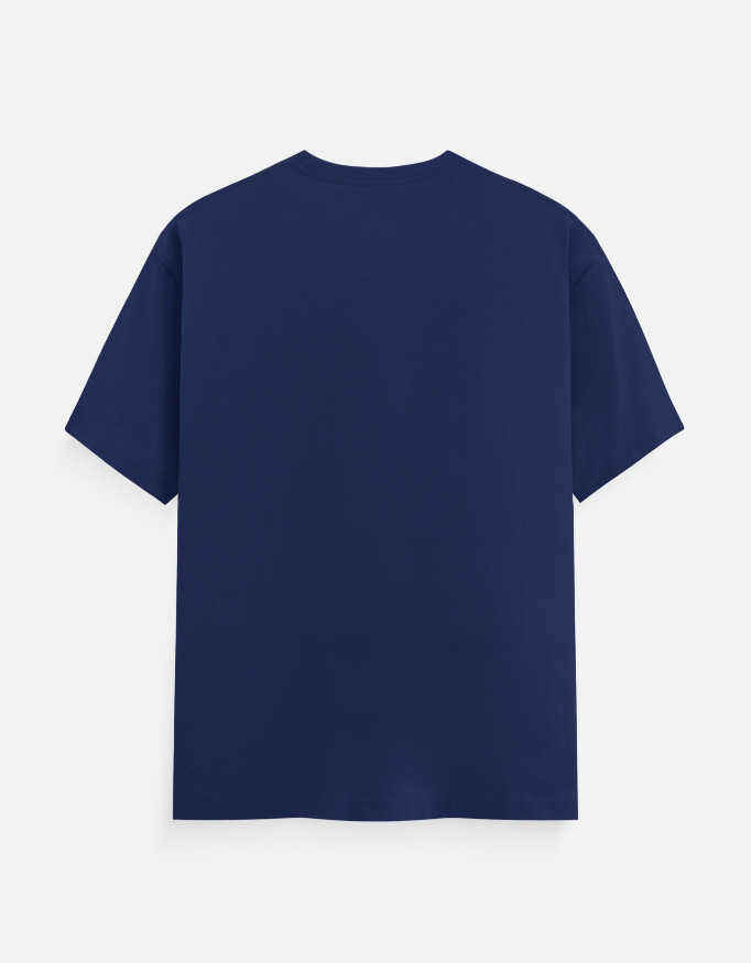 My Other Car Is a Dino - Dark | Lightweight Unisex T-Shirt - Image 6