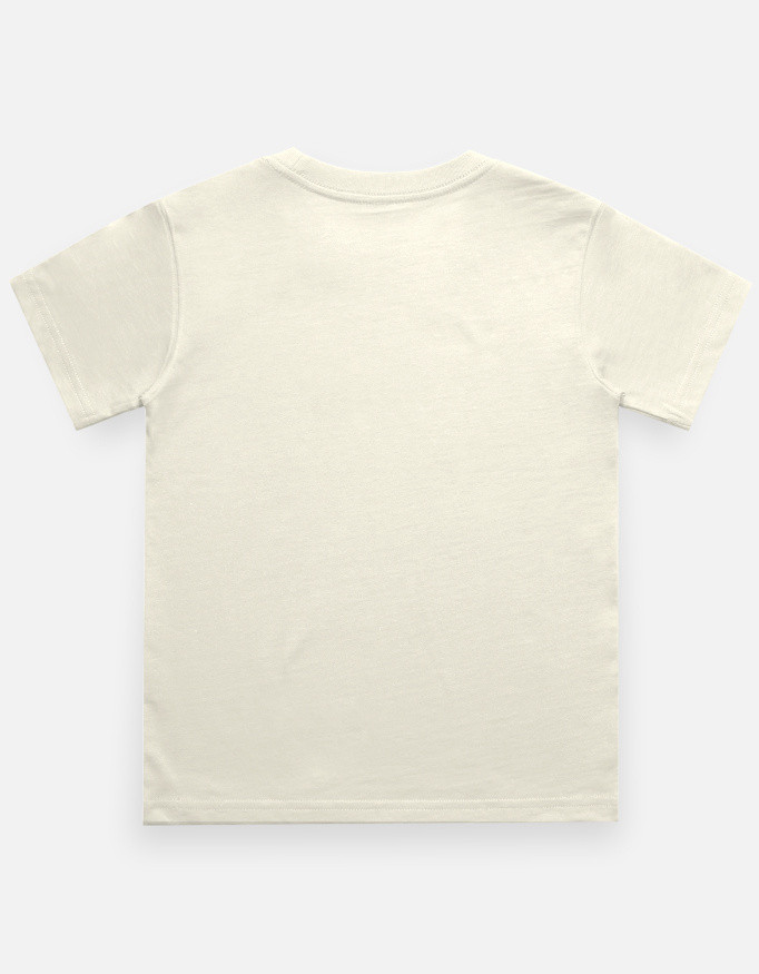 Hello Ghosty! | Kids Graphic T-Shirt - Image 24