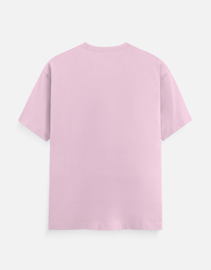 My Other Car Is a Vampire | Lightweight Unisex T-Shirt - Image 10