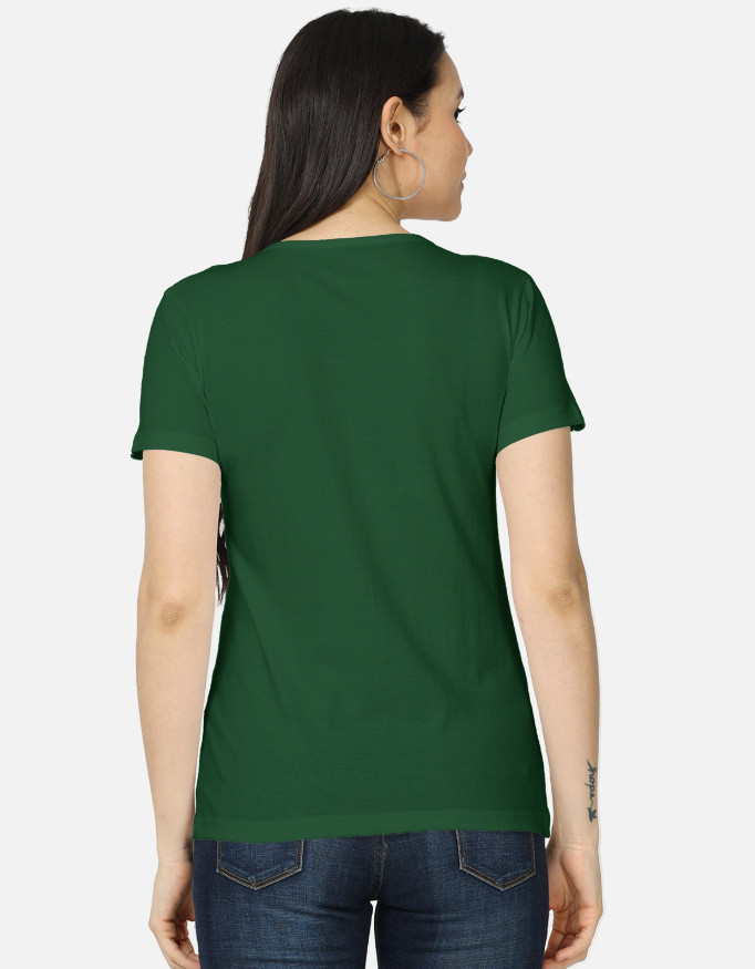 My Other Car Is a Vampire – Dark | Lightweight Women’s T-Shirt - Image 6