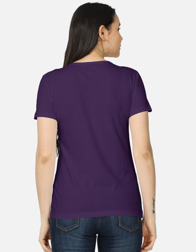 My Other Car Is a Vampire – Dark | Lightweight Women’s T-Shirt - Image 12