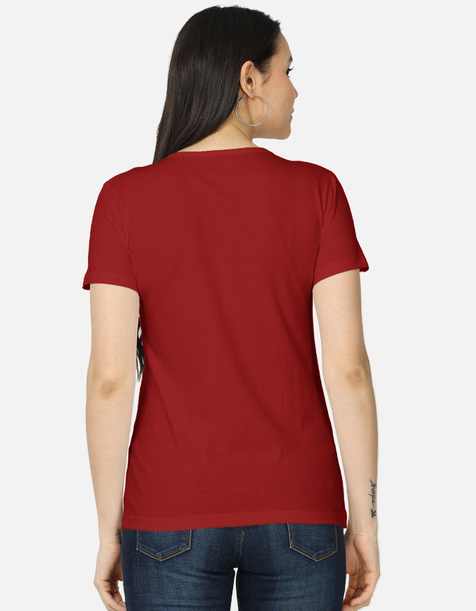 My Other Car Is a Vampire – Dark | Lightweight Women’s T-Shirt - Image 9
