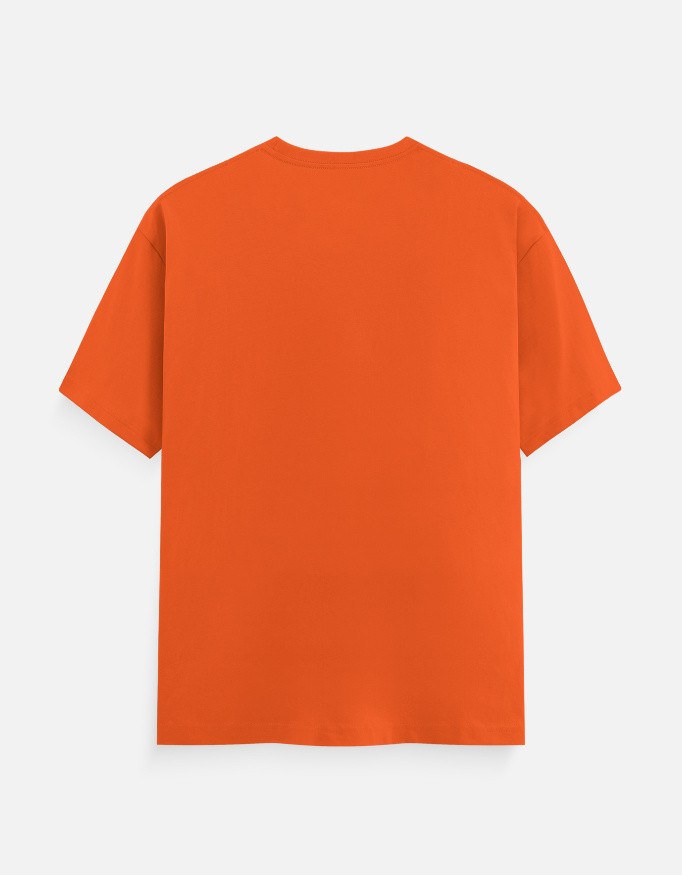 Hello Ghosty! | Lightweight Unisex Graphic T-Shirt - Image 12