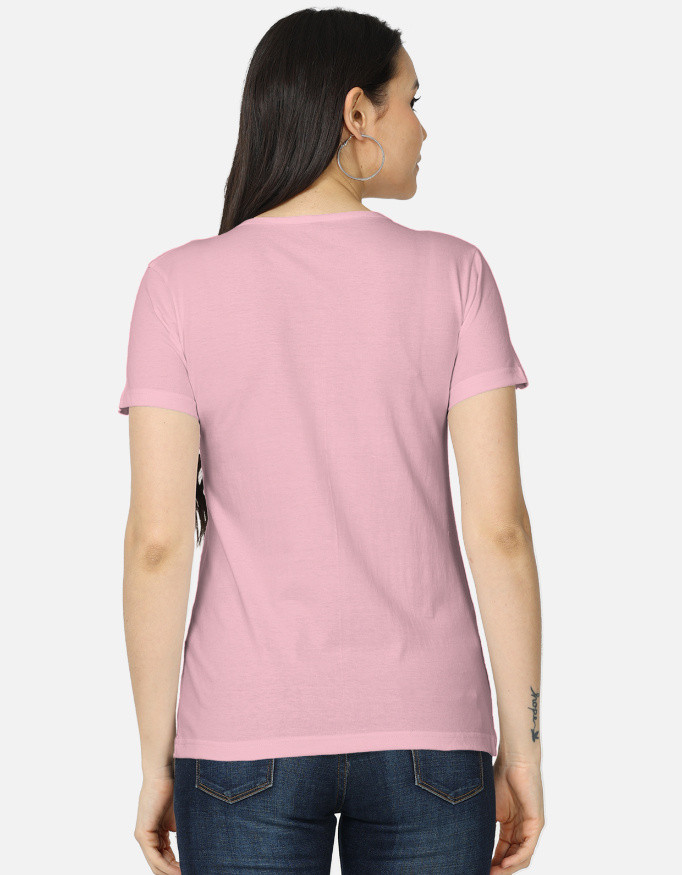 My Other Car Is a Spider-Bug | Lightweight Women’s T-Shirt - Image 3