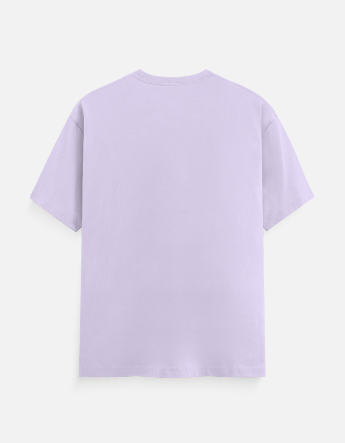 My Other Car Is a Vampire | Lightweight Unisex T-Shirt - Image 14