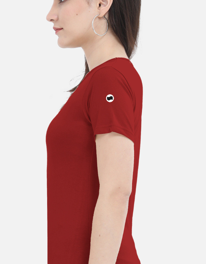 My Other Car Is a Vampire – Dark | Lightweight Women’s T-Shirt - Image 10