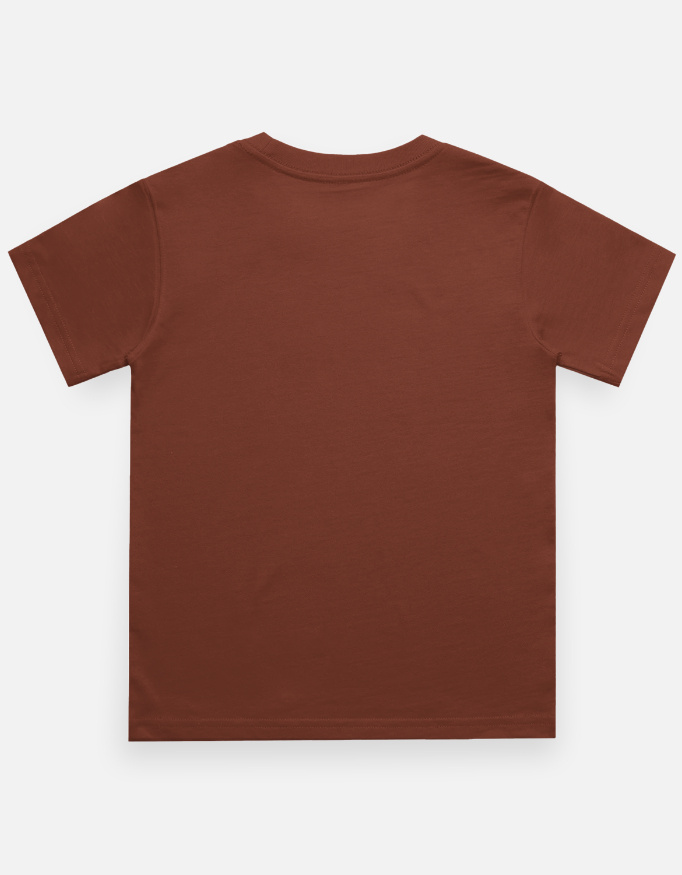 My Other Car Is a Spider-Bug - Dark | Kids T-Shirt - Image 21