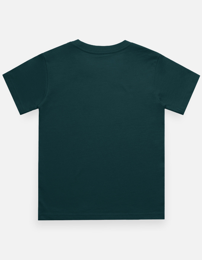 My Other Car Is a Spider-Bug - Dark | Kids T-Shirt - Image 19