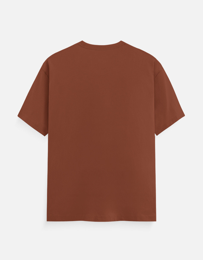 My Other Car Is a Dino - Dark | Lightweight Unisex T-Shirt - Image 18