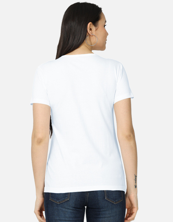 My Other Car Is a Spider-Bug | Lightweight Women’s T-Shirt - Image 9