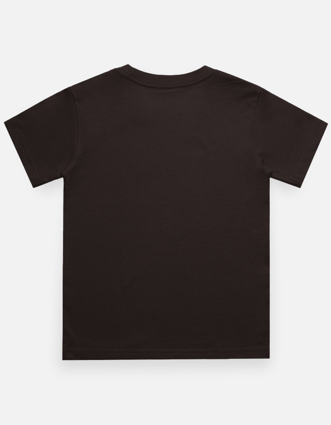 My Other Car Is a Spider-Bug - Dark | Kids T-Shirt - Image 17