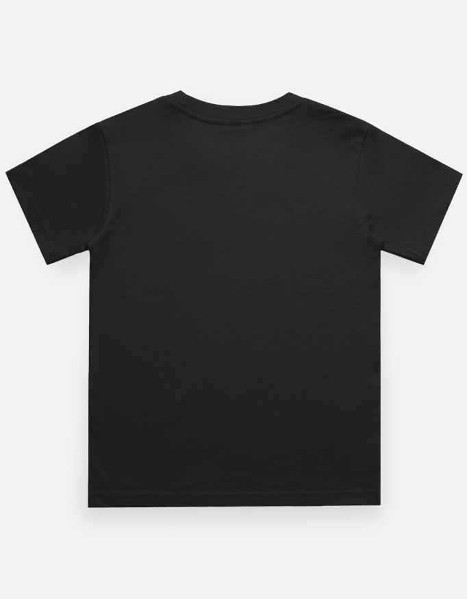 My Other Car Is a Spider-Bug - Dark | Kids T-Shirt - Image 3