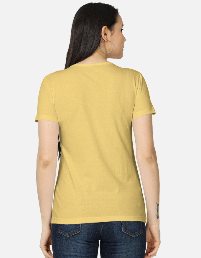 My Other Car Is a Spider-Bug | Lightweight Women’s T-Shirt - Image 12