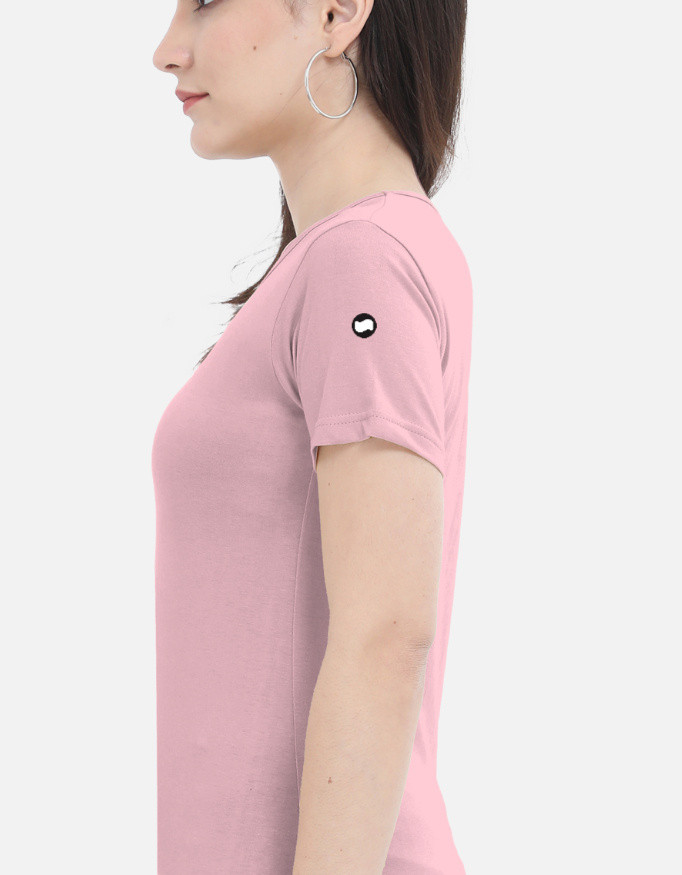 My Other Car Is a Spider-Bug | Lightweight Women’s T-Shirt - Image 4