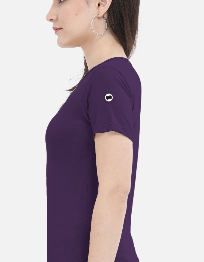My Other Car Is a Vampire – Dark | Lightweight Women’s T-Shirt - Image 13