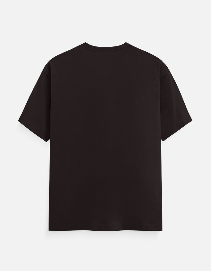 My Other Car Is a Dino - Dark | Lightweight Unisex T-Shirt - Image 3