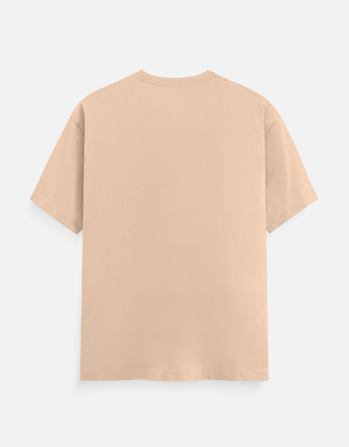 My Other Car Is a Vampire | Lightweight Unisex T-Shirt - Image 12