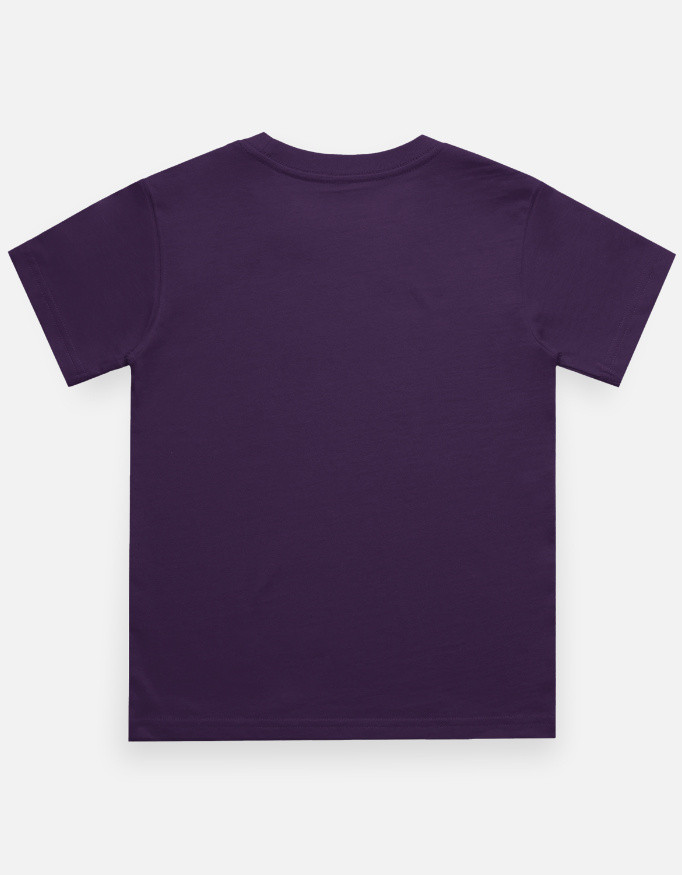 My Other Car Is a Spider-Bug - Dark | Kids T-Shirt - Image 11