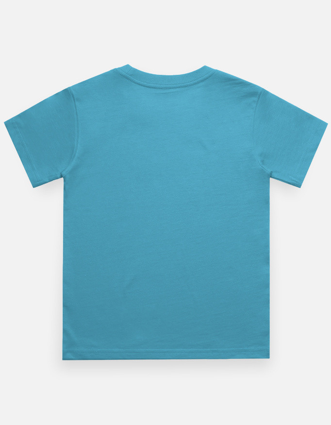 My Other Car Is a Vampire | Kids T-Shirt - Image 6