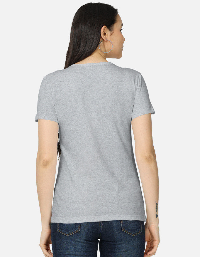 My Other Car Is a Spider-Bug | Lightweight Women’s T-Shirt - Image 6