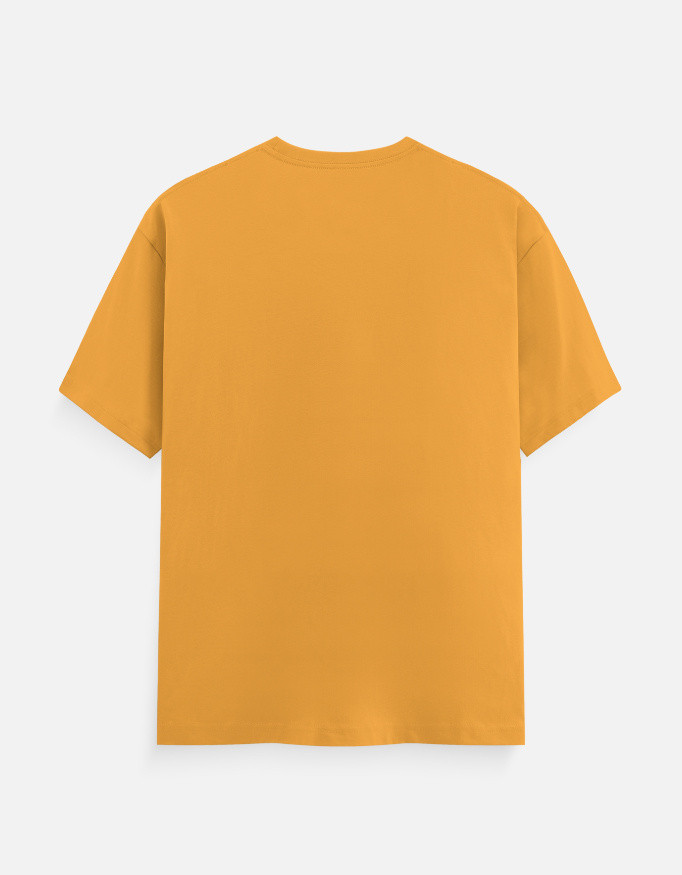 My Other Car Is a Vampire | Lightweight Unisex T-Shirt - Image 8
