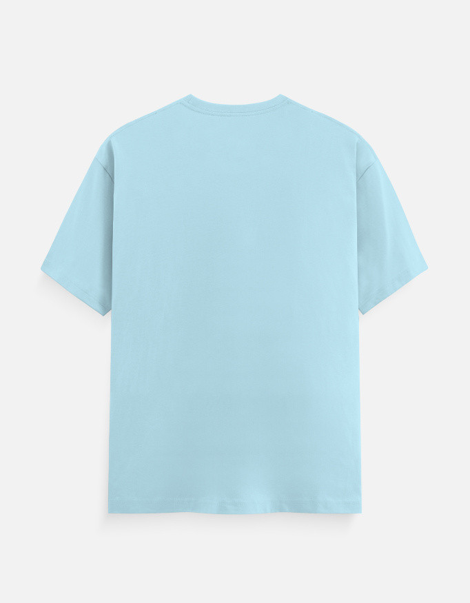 My Other Car Is a Vampire | Lightweight Unisex T-Shirt - Image 16