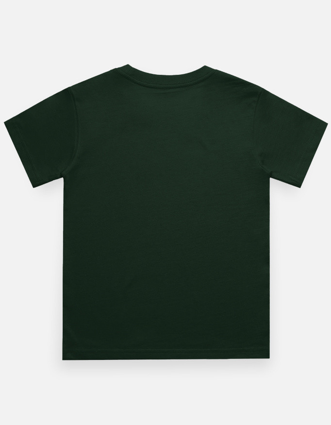 My Other Car Is a Spider-Bug - Dark | Kids T-Shirt - Image 7