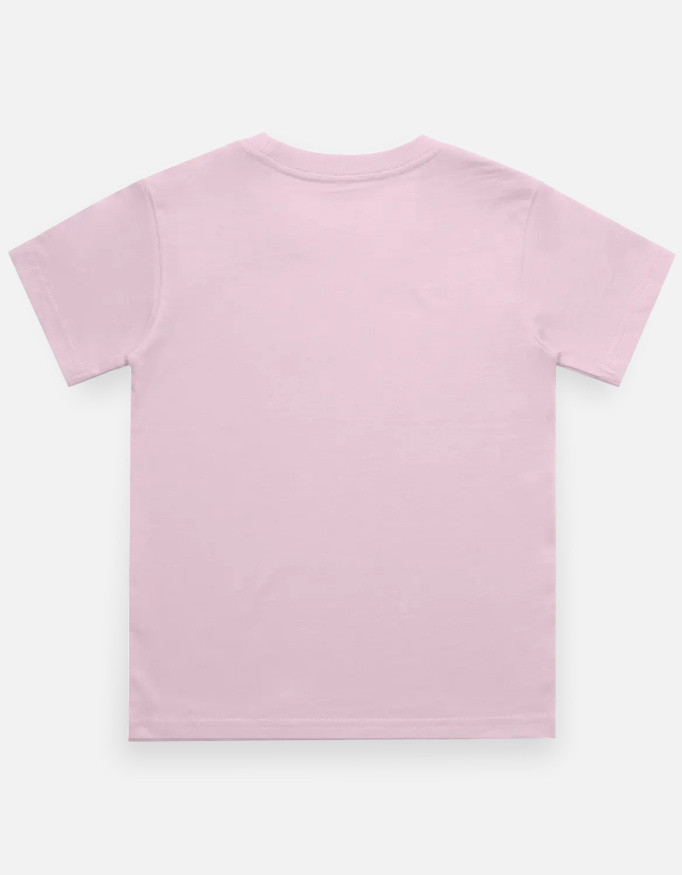 My Other Car Is a Vampire | Kids T-Shirt - Image 12