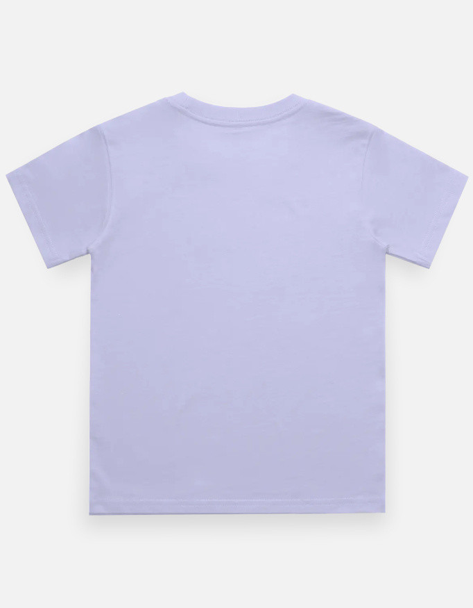 My Other Car Is a Vampire | Kids T-Shirt - Image 3