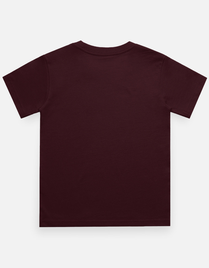 My Other Car Is a Spider-Bug - Dark | Kids T-Shirt - Image 9