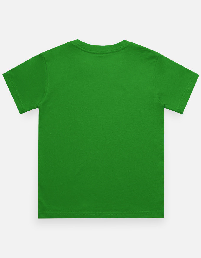 My Other Car Is a Spider-Bug - Dark | Kids T-Shirt - Image 13