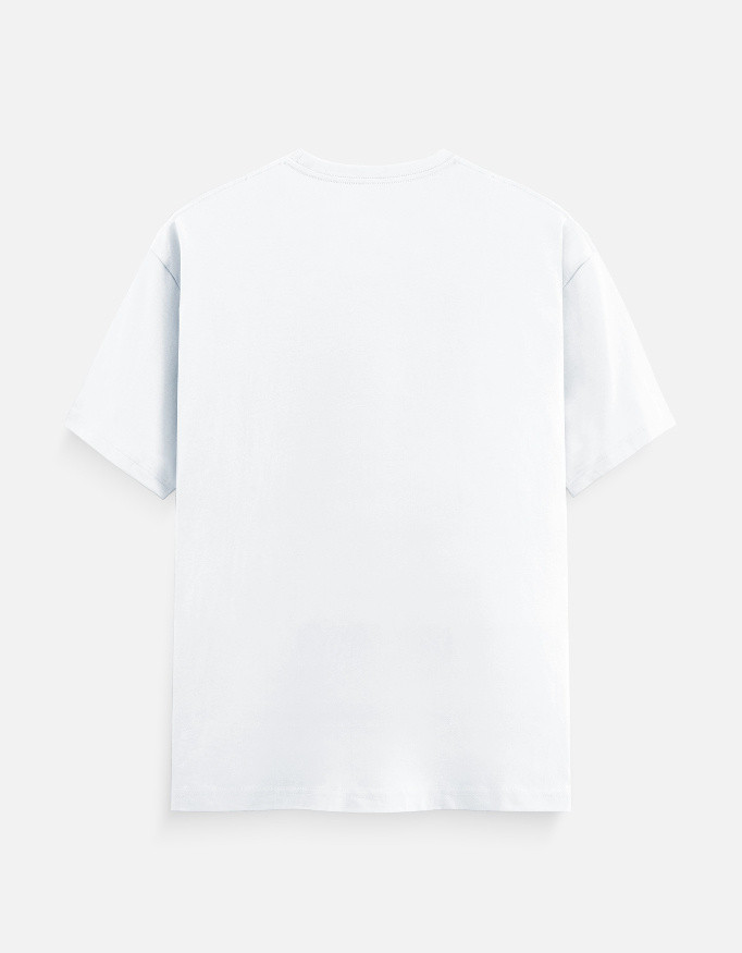 My Other Car Is a Vampire | Lightweight Unisex T-Shirt - Image 3