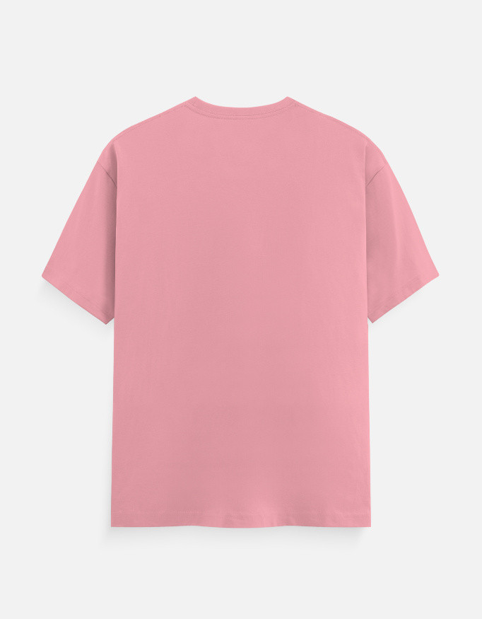 Hello Ghosty! | Lightweight Unisex Graphic T-Shirt - Image 14