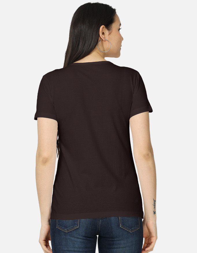 My Other Car Is a Vampire – Dark | Lightweight Women’s T-Shirt - Image 15