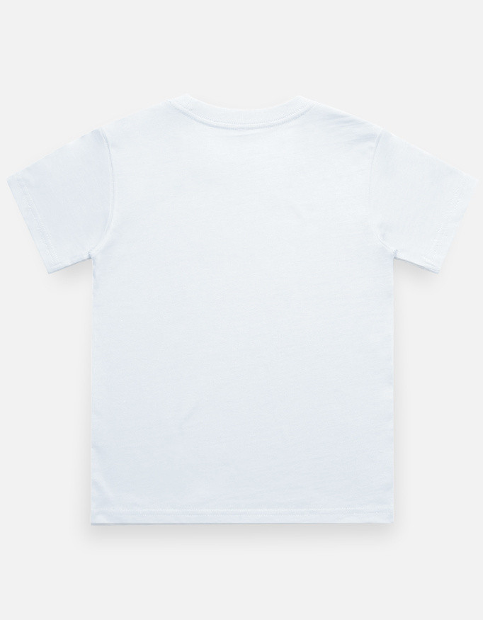 My Other Car Is a Vampire | Kids T-Shirt - Image 8